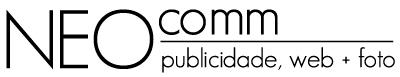 Neocomm